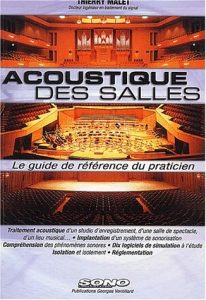 Ouvrages de référence, Conseils Alexis BASSALI Kevork Mastering