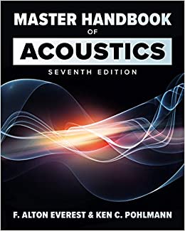 must have books, Kevork Mastering Advices