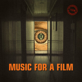 Soondclub / Music for a film